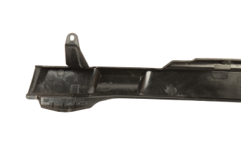Накладка FAW J7,4180 стойки кабины нижняя левая MOVELEX 3