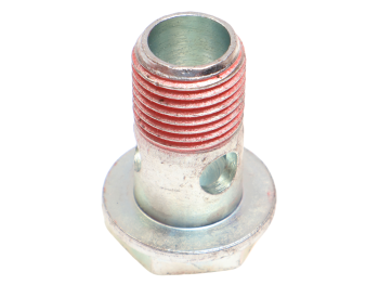 Болт SITRAK HOWO полый КПП HW25712XST MOVELEX 5