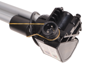 Датчик уровня топлива FAW J6 MOVELEX 3