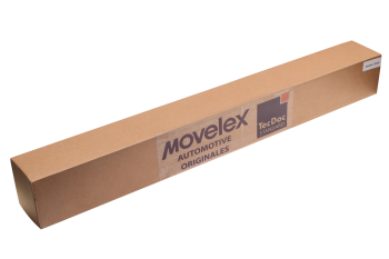 Датчик уровня топлива FAW J6 MOVELEX 6