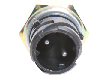 Датчик FAW J5,J6,4250(11-) включения межколесной блокировки MOVELEX 3