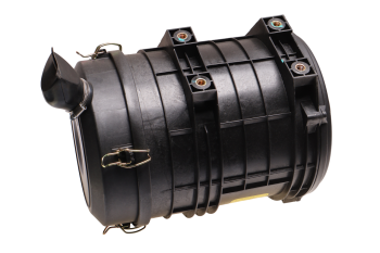 Фильтр воздушный FAW 1066 в сборе MOVELEX 3
