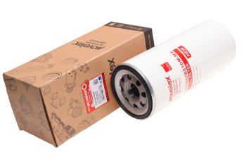Фильтр топливный FAW J6 3310,4250,4180 дв.CA6DM2 тонкой очистки MOVELEX