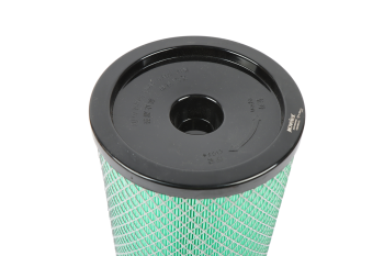 Фильтр воздушный FAW-3250,3310 MOVELEX 4