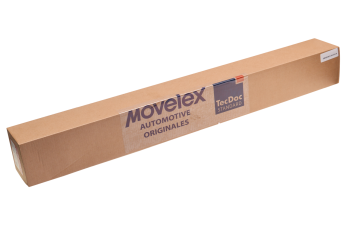 Датчик уровня топлива FAW J6,3250 MOVELEX 6