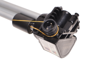 Датчик уровня топлива FAW J6 MOVELEX 3