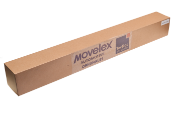 Датчик уровня топлива FAW J6 MOVELEX 7