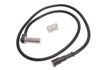 Датчик АБС J7,4180,6L (24-) MOVELEX