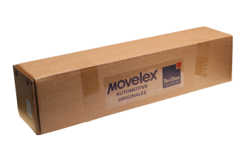 Датчик уровня FAW J6,3250 и температуры мочевины MOVELEX 6