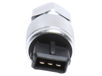Датчик скорости FAW 3252 MOVELEX 3