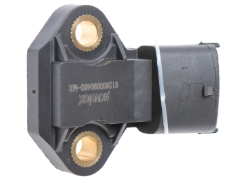 Датчик давления и температуры FAW 1066 MOVELEX 2