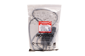 Датчик температуры DONGFENG двигателя MOVELEX 4