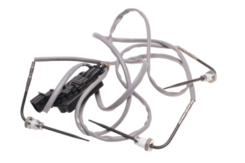 Датчик температуры DONGFENG двигателя MOVELEX