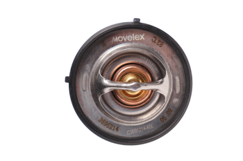 Термостат DONGFENG GX MOVELEX 3