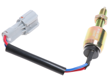 Датчик FAW J6,3250 сцепления MOVELEX 2
