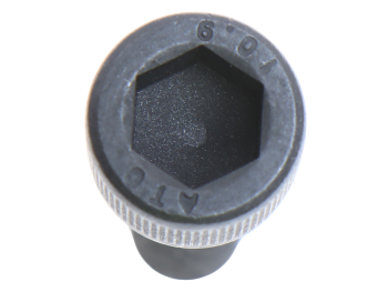 Болт SITRAK HOWO дв.MC13 головки блока (М12х50) MOVELEX 6
