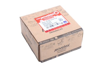 Подшипник FAW J6,3250 полуоси MOVELEX 3