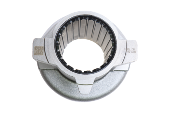 Подшипник выжимной FAW 3250 MOVELEX 3