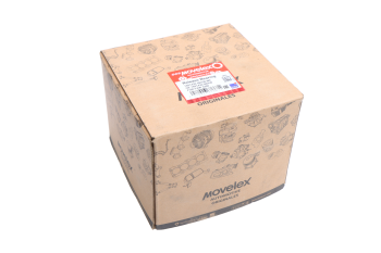 Подшипник выжимной FAW 3250 MOVELEX 4