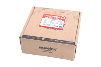 Подшипник FAW J7,4180 редуктора заднего моста MOVELEX 3