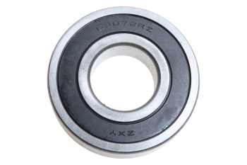 Подшипник FAW J7,4180 шкива вентилятора MOVELEX 2