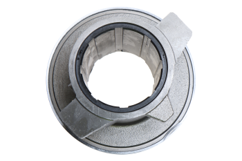 Подшипник выжимной FAW J6 MOVELEX 3
