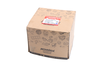 Подшипник выжимной FAW J6 MOVELEX 4