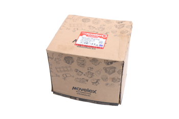Подшипник выжимной FAW J6 MOVELEX 3