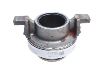 Подшипник выжимной DONGFENG MOVELEX