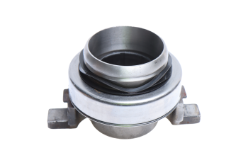 Подшипник выжимной DONGFENG MOVELEX 2