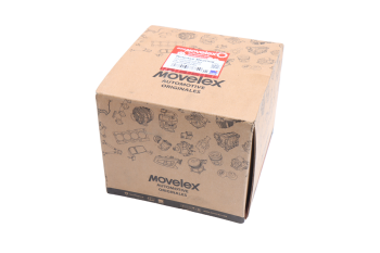 Подшипник выжимной DONGFENG MOVELEX 3