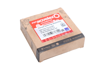 Подшипник шкворня DONGFENG GX опорный MOVELEX 3