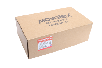 Педаль акселератора FAW J6,3250,3310,4250 MOVELEX 5