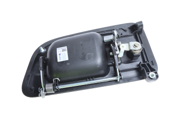 Ручка DONGFENG GX двери наружная правая MOVELEX 2