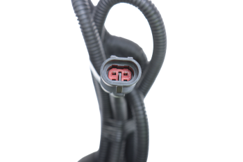 Проводка DONGFENG GX жгут проводов датчика блокировки кабины MOVELEX 2