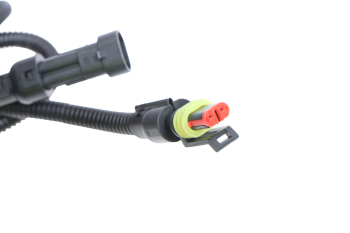 Проводка DONGFENG GX жгут проводов датчика блокировки кабины MOVELEX 3