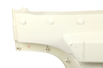 Подножка DONGFENG верхняя левая (корпус) MOVELEX 6