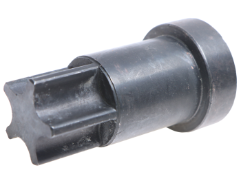 Приспособление DONGFENG дв.CUMMINS для проворота вала коленчатого MOVELEX 2