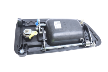 Ручка DONGFENG GX двери наружная левая MOVELEX 3