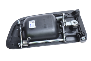 Ручка DONGFENG GX двери наружная правая MOVELEX 2