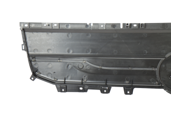 Рамка радиатора DONGFENG MOVELEX 5