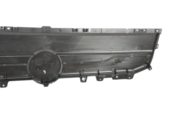 Рамка радиатора DONGFENG MOVELEX 6