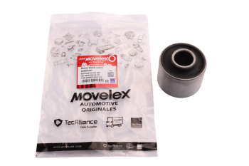 Сайлентблок DONGFENG GX стабилизатора кабины MOVELEX 2