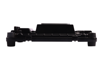Блок управления DONGFENG GX шасси MOVELEX 5