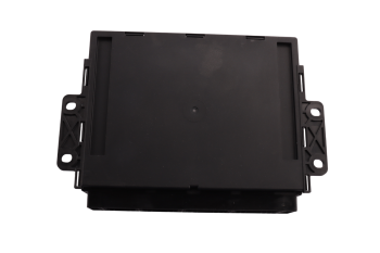 Блок управления DONGFENG GX электронный EBS MOVELEX 3