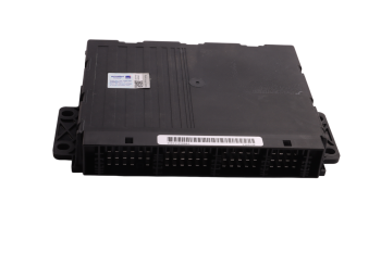 Блок управления DONGFENG GX электронный EBS MOVELEX 8