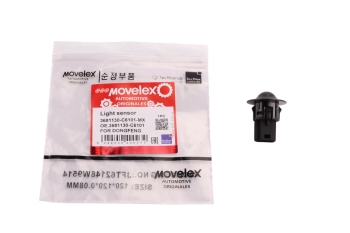Датчик DONGFENG света MOVELEX 5