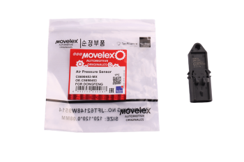 Датчик давления воздуха DONGFENG MOVELEX 2