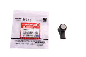 Датчик парковки DONGFENG MOVELEX 2
