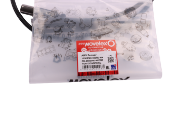 Датчик АБС DONGFENG MOVELEX 2